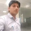 Manjeet Sharma