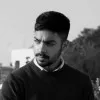 jitanshu Bhagat