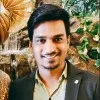Shubham Barapatre