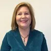 Janet Sweeney