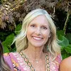 Kelly Wertz