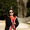 Aybüke Erçelik