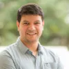 Dhruv Sud