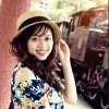 Ha Nguyen Thu