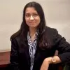 Malwika Maldhure