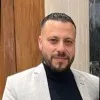 Mostafa Ghobara