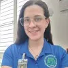 Jocelyne Acevedo