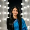 Sanjona Dey