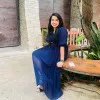 Megha Suvarna