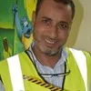 Gamal Abd Elhamid