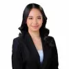 Lyka Libre
