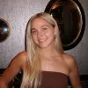 Madison DeBiase