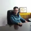 Gaofeng Zhang