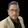 Marcos Aurélio Soares da Silva