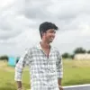Chandru Mani