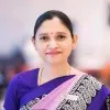Preethi Javvaji