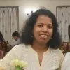 US Bijayeeni