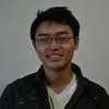 Kingmond Tang
