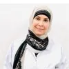 Shaimaa Sayed