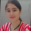 komal bhatt