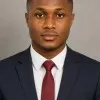 Norbert Apietu