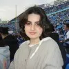 Sosi Horoupian