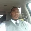 Gregory Johnson