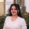 Ishi Sharma