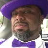 Sean Lawrence