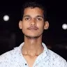 Jeet yadav
