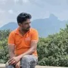 Bala murugan
