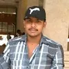 CGowthama Raj