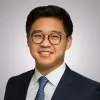 Jim Liu