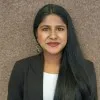 Kaitlyn Govender