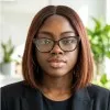 Olubunmi Omoju