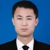 Albert Wei