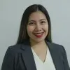 Mary Adrianne Bautista