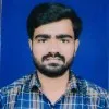 Amit Tripathi