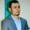 Diego Molinar