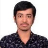 Adarsh Prasad