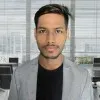 Shubham Prasad