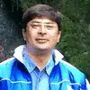 Dipak Vaja