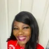 Darlene Ross
