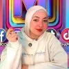 Marwa Mahmoud