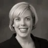 Ashley Holder