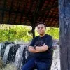 Agus Dwi Irawan