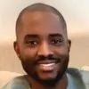 Nnamdi Chinonso