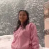 Neeru Thakur