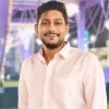 Akash Walia
