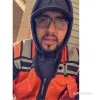 victor enriquez